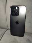 Iphone 16 pro 12 128GB с гаранция
