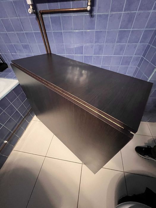 Masa pliabila-extensibila