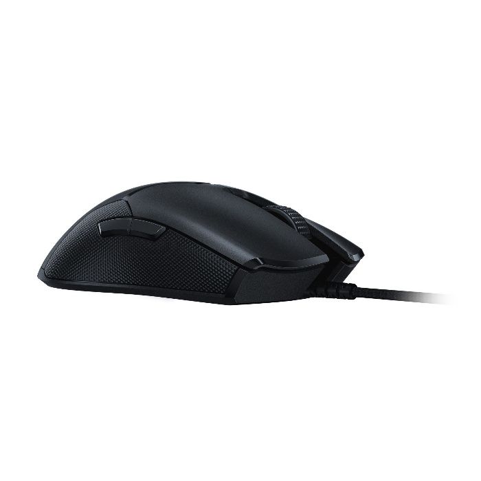 Mouse Gaming RAZER Viper 16000 dpi RZ01-02550100-R3M1 negru nou sigila