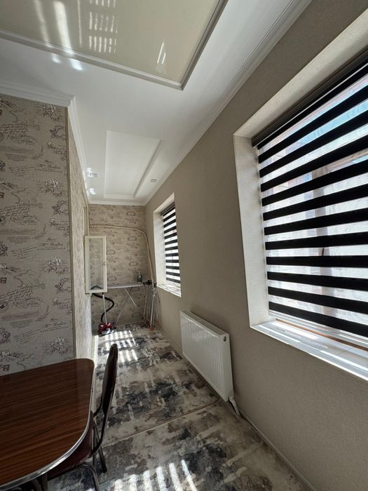 ‼️Продажа собственной квартиры, посредников нет.
     ‼️ Ориентир