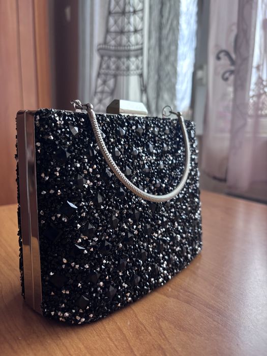 Официална чанта за бал