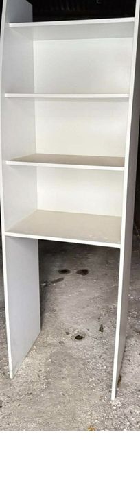 Vând mobilier nou, loc Cluj Napoca