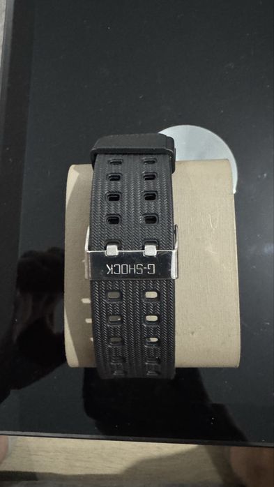 Ceas Casio G-Shock