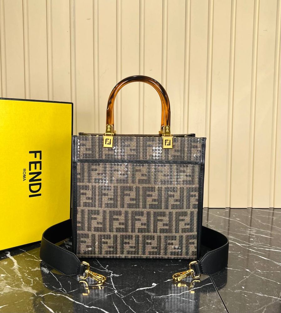 genți de damă Louis Vuitton