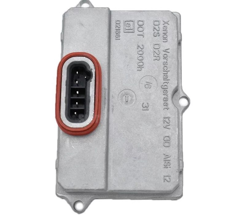 Balast/droser xenon 5DV 008 290 00 5DV00829000 D2S D2R Audi BMW Merced