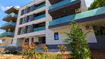 Apartament 2 camere decomndat, Bd Brancoveanu, zona Eroii Revolutiei