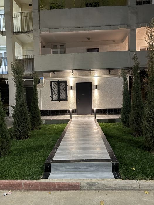 Сдается в аренду под офис