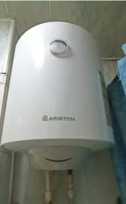 Ariston remont Аристон ремонт