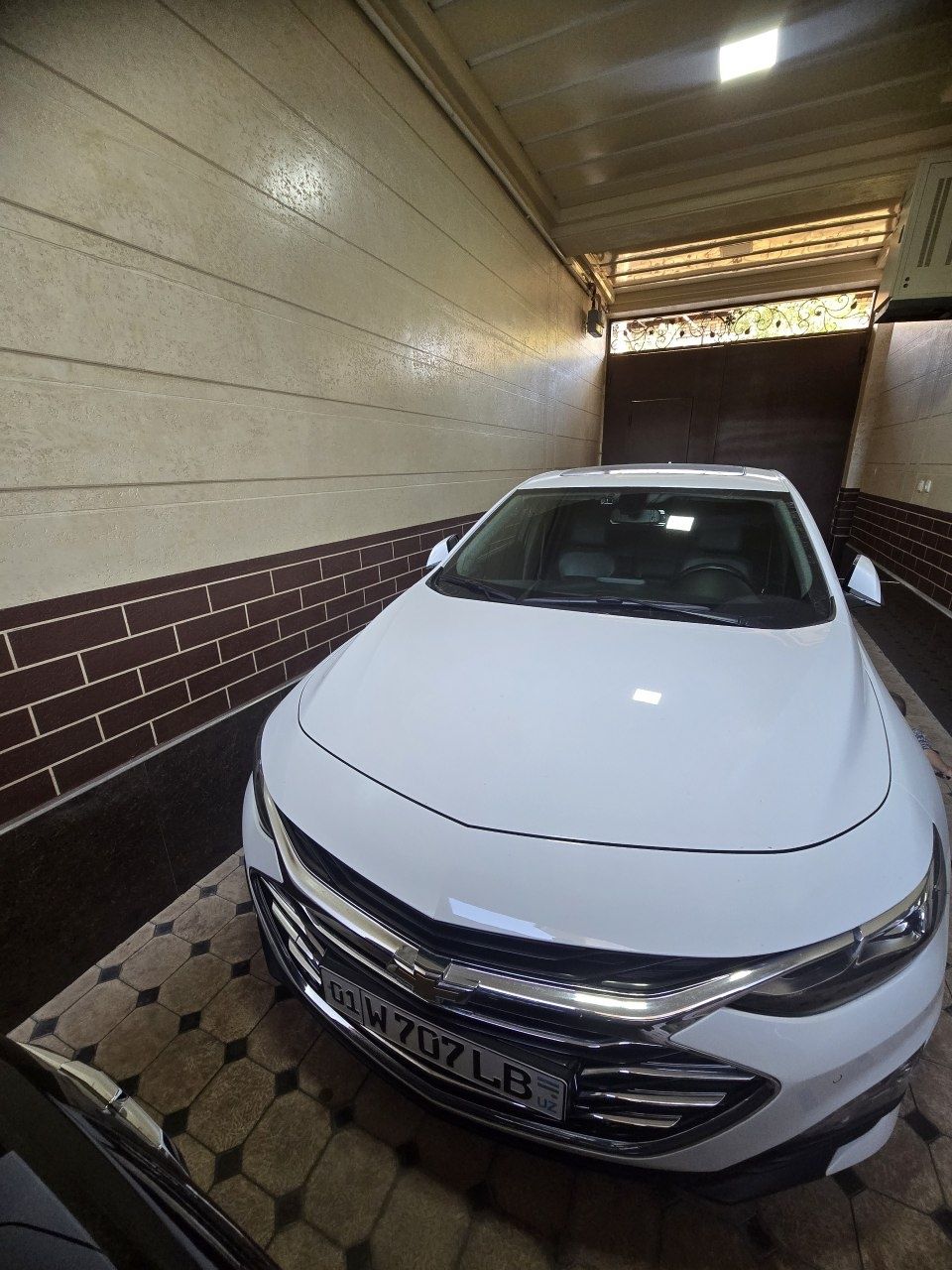 Малибу 2 Malibu 2 срочна сотилади