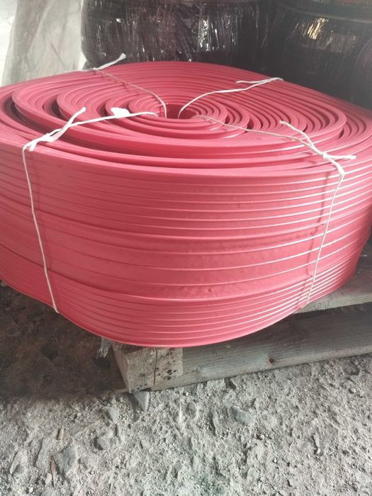 Водоспиращa лентa /Waterstop/ 200 мм и 240 мм