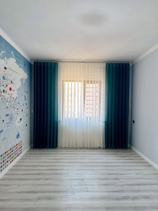 Praym Jalyuzi Buxoro sifatli va xamyonbob