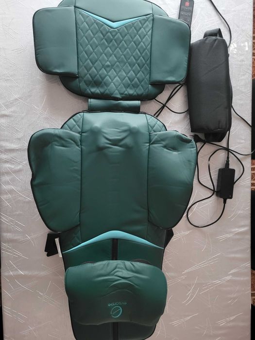 Scaun de masaj evsorpe Tamashi