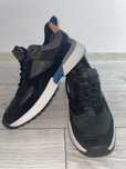 Sneakers bărbați