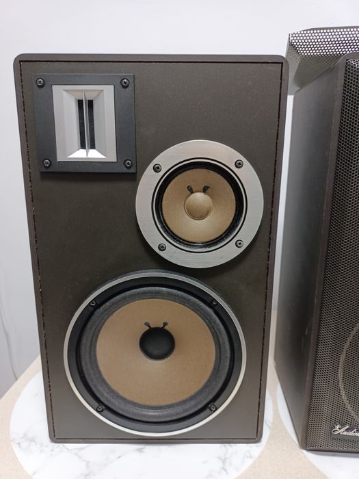 Boxe Audion (Pioneer)