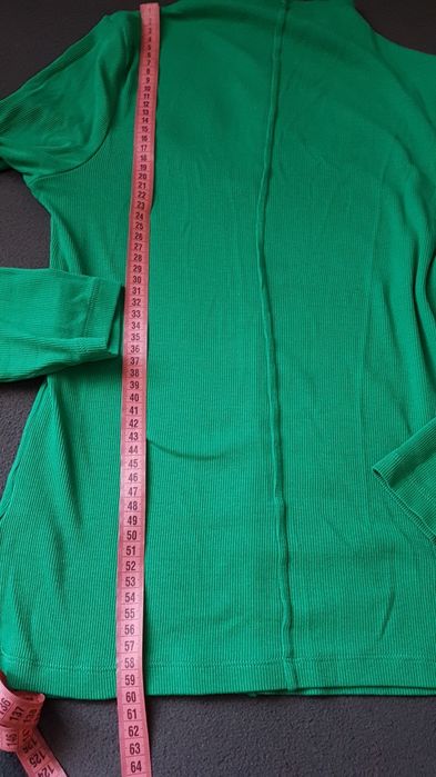 Pulovere dama subtiri