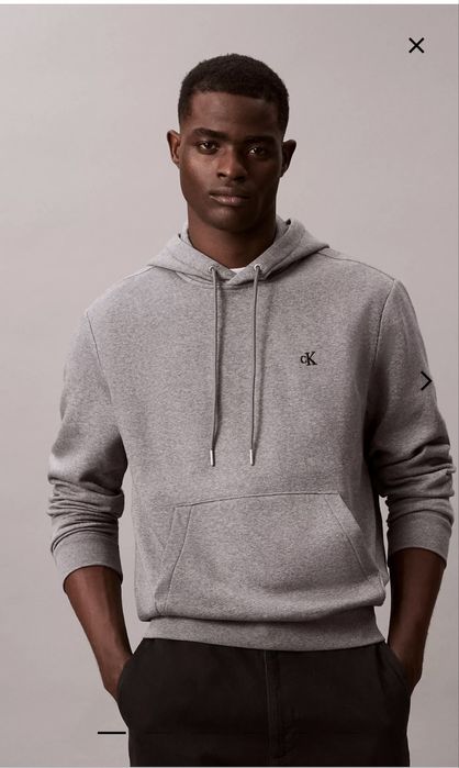 Продам новый спортивный костюм Calvin Klein, оригинал, размер XL