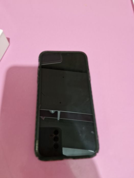 iPhone 11 состояние отличное