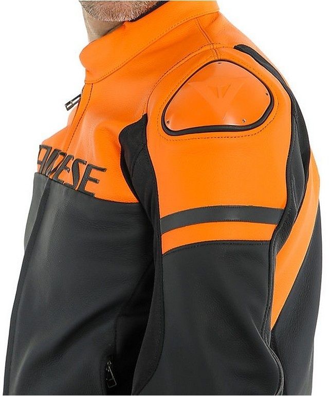 Geaca Dainese Noua 54 M-L geci moto dainese noi cu eticheta