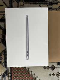 Apple MacBook Air ( 2020) 13.3" Retina Display