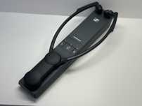 Sennheiser SET 860 Audio Seniori Wireless Cabluri Pachet Complet Box