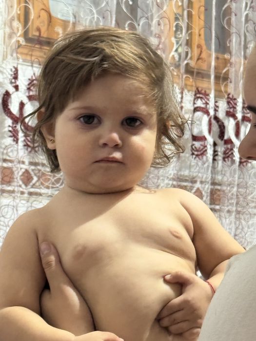 Vând containere modulare