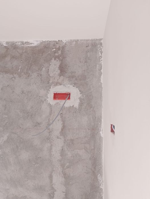 Electrician autorizat pantelimon, sector 2, sector 3, Bucuresti