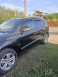Продам машину Geely Emgrand x7