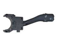 Maneta stergator Skoda Fabia 6Y3 Octavia 1 Superb 3U Vw Bora Passat 3B Audi TT A6 Maneta stergator 4B0953503G pt vehicole cu computer bord si stergere parbriz reglabila