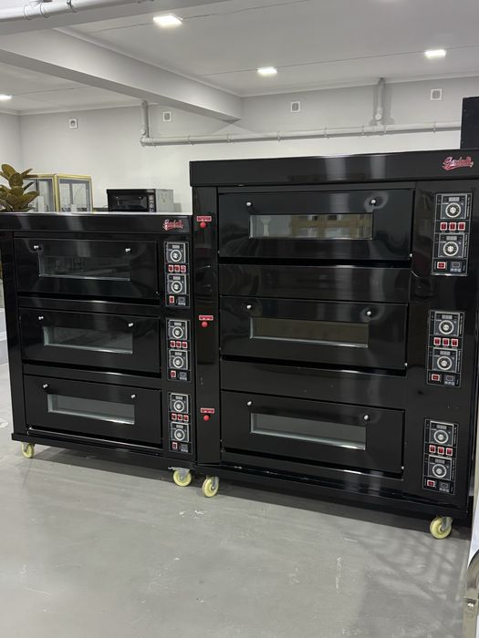 Pichka non pechka non pich pichka пичка печка духовка духобка