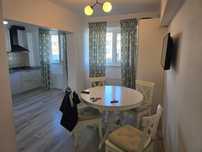 Vand sau inchiriez apartament 100 m2