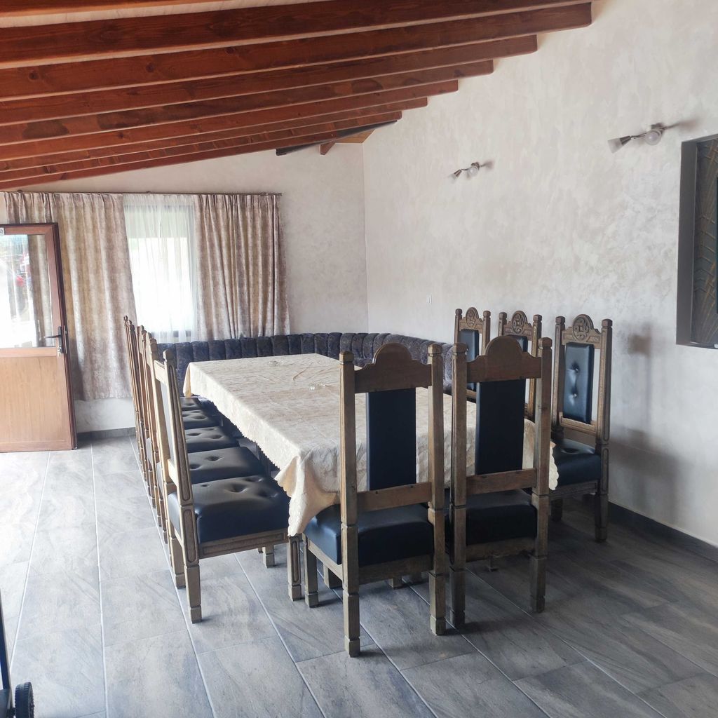 Продава се Къща в с. Кранево, Област Добрич - 300 кв.м за 1700 €/кв.м - Снимка #7