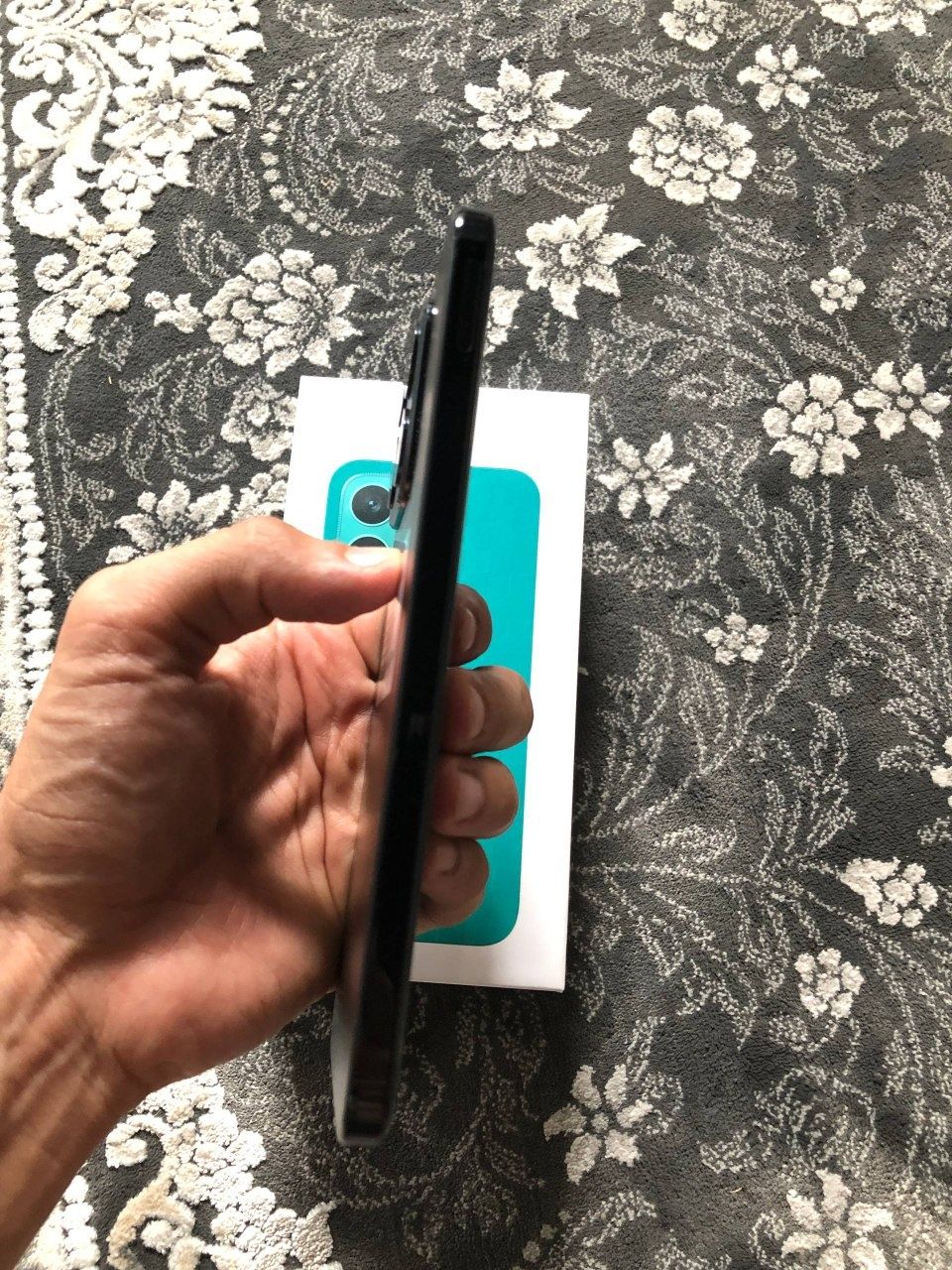 HONOR X8C 8/256 Gb