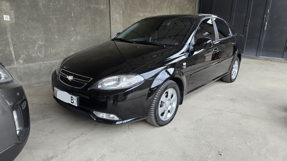 Жентра полний шумка керамика 4та арча балон