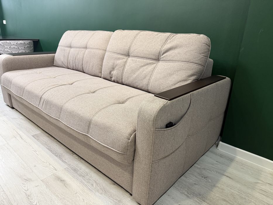 Продается диван Россиского производства