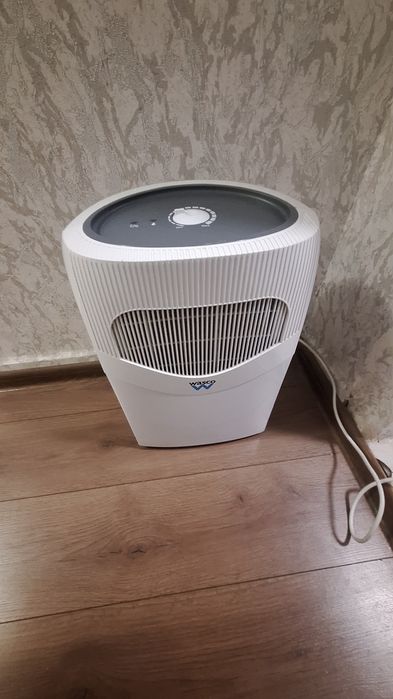 Влагоабсорбатор Wasco за части!