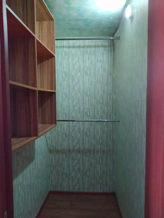 Сдам 2х комн.кв. на длит. срок  Центр