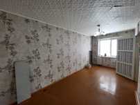 Продам 2 комнатную квартиру