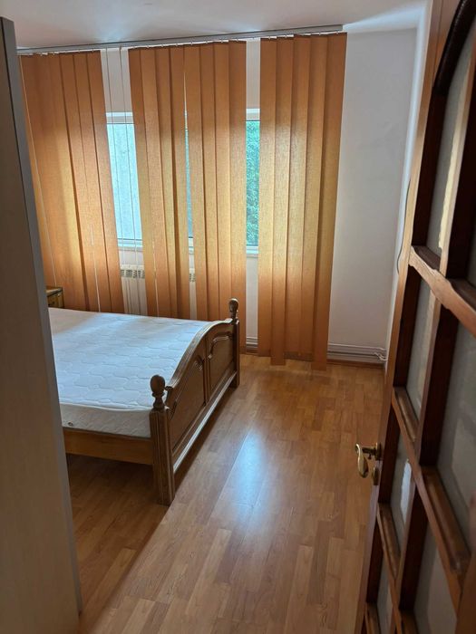 inchiriere apartament 2 camera 9mai