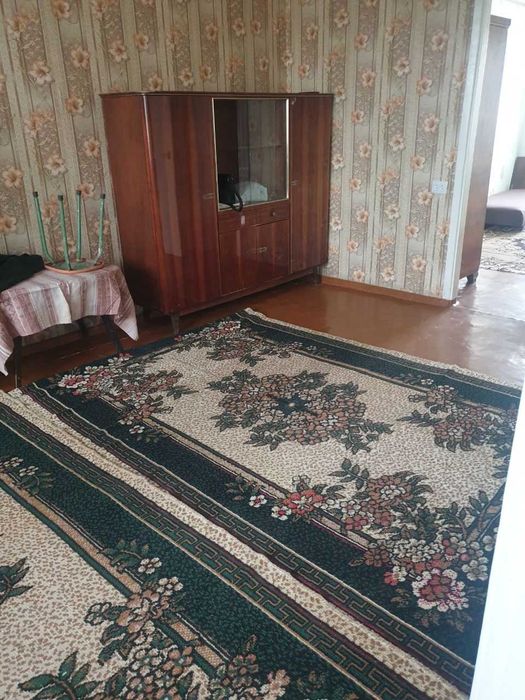 Аренда 2 комнатная квартира Чиланзар 11 квартал