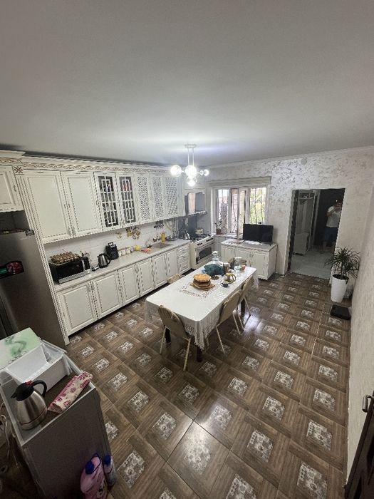 Стол, стул сатамыз