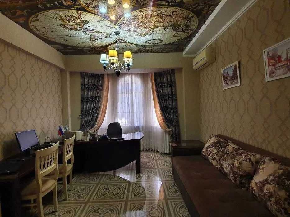 R14 Сдается Отличная Квартира 3/2/9 р-н Яккасарай ор-р Шота Руставели