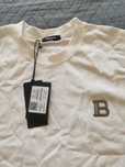 Tricou barbati Balmain