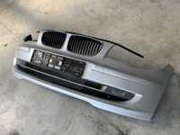 Bara fata completa Bmw seria 1 E81/E87 LCI facelift