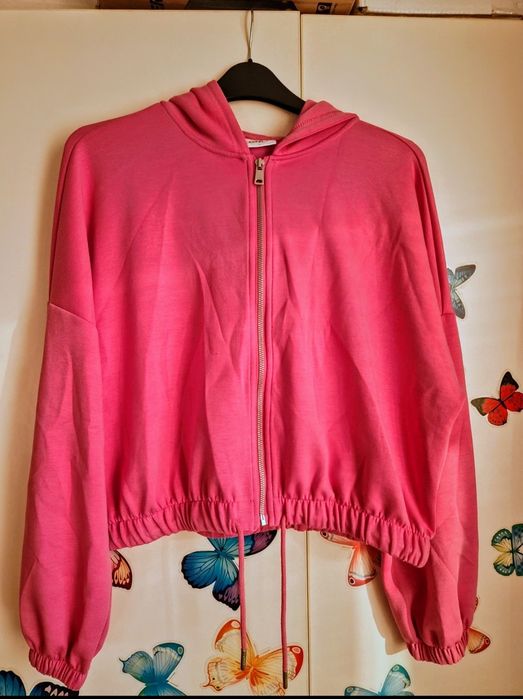 Jacheta gluga Only mar. L