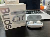 Samsung Galaxy Buds