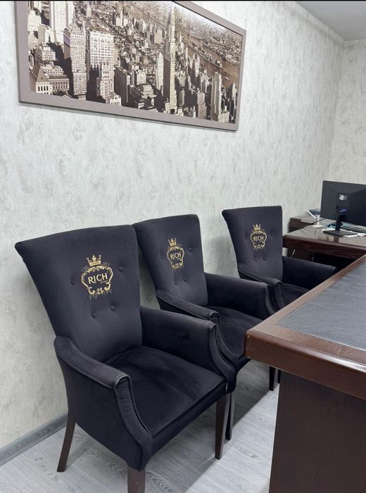 ПРОДАМ дёшево  диван / кресло