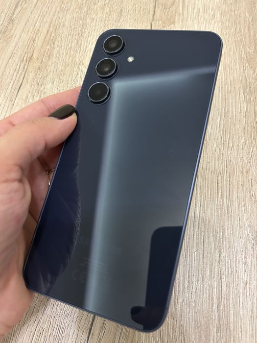 Samsung A55,128 GB