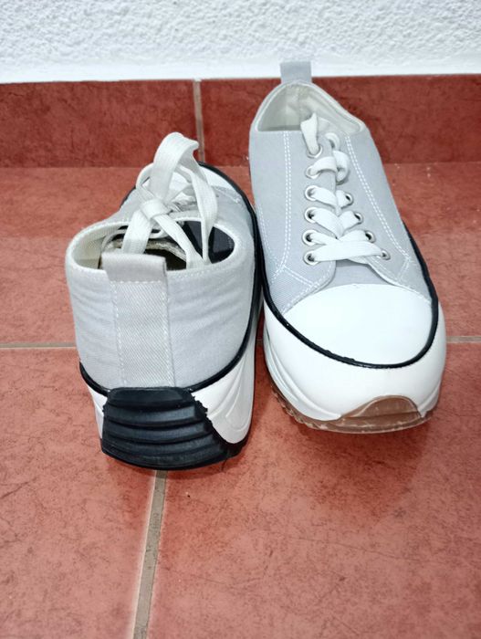 Adidas dama in stare buna