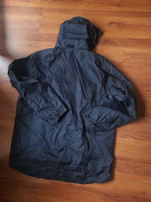 Nike мъжко яке XL размер.