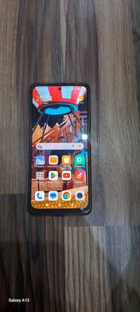 Xiaomi redmi 11s